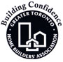 Greater Toronto Home Builders Association