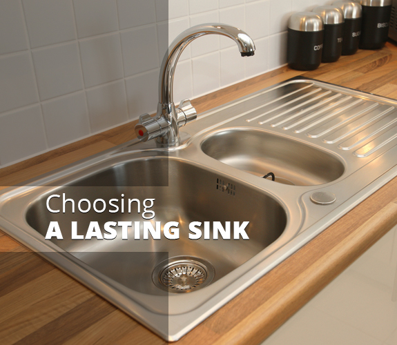 Kitchen Sink