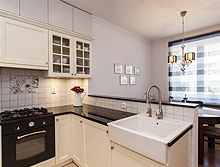 Kitchen And Bathroom Renovations East York